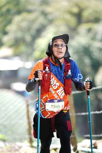 BIB: 9546
                            <button type="button" onclick="openModal(19081940)" class="btn btn-primary btn-sm float-right btn-popup" data-toggle="modal" data-target=".modal-high-quality">
                        <i class="fas fa-shopping-cart"></i> Add to Cart
                    </button>
                                            <button type="button" onclick="isThisMe(19081940, true)" class="btn btn-success btn-sm float-right btn-popup btn-isme hidden" data-toggle="tooltip" data-placement="bottom" title="นี่คือรูปของคุณใช่ไหม คลิกที่นี่เพื่อเอาเข้าอัลบั้ม">
                        <i class="fas fa-plus"></i> Add to album
                    </button>
                    <button type="button" onclick="isThisMe(19081940, false)" class="btn btn-warning btn-sm float-right btn-popup btn-isnotme hidden">
                        <i class="fas fa-ban"></i> Remove from album
                    </button>