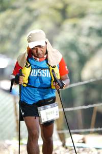 BIB: 9693
                            <button type="button" onclick="openModal(19082699)" class="btn btn-primary btn-sm float-right btn-popup" data-toggle="modal" data-target=".modal-high-quality">
                        <i class="fas fa-shopping-cart"></i> Add to Cart
                    </button>
                                            <button type="button" onclick="isThisMe(19082699, true)" class="btn btn-success btn-sm float-right btn-popup btn-isme hidden" data-toggle="tooltip" data-placement="bottom" title="นี่คือรูปของคุณใช่ไหม คลิกที่นี่เพื่อเอาเข้าอัลบั้ม">
                        <i class="fas fa-plus"></i> Add to album
                    </button>
                    <button type="button" onclick="isThisMe(19082699, false)" class="btn btn-warning btn-sm float-right btn-popup btn-isnotme hidden">
                        <i class="fas fa-ban"></i> Remove from album
                    </button>