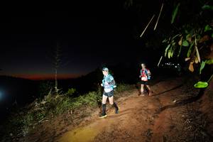 BIB: 
                            <button type="button" onclick="openModal(19124846)" class="btn btn-primary btn-sm float-right btn-popup" data-toggle="modal" data-target=".modal-high-quality">
                        <i class="fas fa-shopping-cart"></i> Add to Cart
                    </button>
                                            <button type="button" onclick="isThisMe(19124846, true)" class="btn btn-success btn-sm float-right btn-popup btn-isme hidden" data-toggle="tooltip" data-placement="bottom" title="นี่คือรูปของคุณใช่ไหม คลิกที่นี่เพื่อเอาเข้าอัลบั้ม">
                        <i class="fas fa-plus"></i> Add to album
                    </button>
                    <button type="button" onclick="isThisMe(19124846, false)" class="btn btn-warning btn-sm float-right btn-popup btn-isnotme hidden">
                        <i class="fas fa-ban"></i> Remove from album
                    </button>