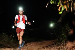 BIB: 
                            <button type="button" onclick="openModal(19125194)" class="btn btn-primary btn-sm float-right btn-popup" data-toggle="modal" data-target=".modal-high-quality">
                        <i class="fas fa-shopping-cart"></i> Add to Cart
                    </button>
                                            <button type="button" onclick="isThisMe(19125194, true)" class="btn btn-success btn-sm float-right btn-popup btn-isme hidden" data-toggle="tooltip" data-placement="bottom" title="นี่คือรูปของคุณใช่ไหม คลิกที่นี่เพื่อเอาเข้าอัลบั้ม">
                        <i class="fas fa-plus"></i> Add to album
                    </button>
                    <button type="button" onclick="isThisMe(19125194, false)" class="btn btn-warning btn-sm float-right btn-popup btn-isnotme hidden">
                        <i class="fas fa-ban"></i> Remove from album
                    </button>