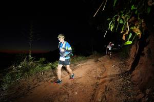 BIB: 
                            <button type="button" onclick="openModal(19127323)" class="btn btn-primary btn-sm float-right btn-popup" data-toggle="modal" data-target=".modal-high-quality">
                        <i class="fas fa-shopping-cart"></i> Add to Cart
                    </button>
                                            <button type="button" onclick="isThisMe(19127323, true)" class="btn btn-success btn-sm float-right btn-popup btn-isme hidden" data-toggle="tooltip" data-placement="bottom" title="นี่คือรูปของคุณใช่ไหม คลิกที่นี่เพื่อเอาเข้าอัลบั้ม">
                        <i class="fas fa-plus"></i> Add to album
                    </button>
                    <button type="button" onclick="isThisMe(19127323, false)" class="btn btn-warning btn-sm float-right btn-popup btn-isnotme hidden">
                        <i class="fas fa-ban"></i> Remove from album
                    </button>