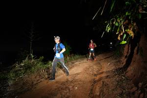 BIB: 
                            <button type="button" onclick="openModal(19125217)" class="btn btn-primary btn-sm float-right btn-popup" data-toggle="modal" data-target=".modal-high-quality">
                        <i class="fas fa-shopping-cart"></i> Add to Cart
                    </button>
                                            <button type="button" onclick="isThisMe(19125217, true)" class="btn btn-success btn-sm float-right btn-popup btn-isme hidden" data-toggle="tooltip" data-placement="bottom" title="นี่คือรูปของคุณใช่ไหม คลิกที่นี่เพื่อเอาเข้าอัลบั้ม">
                        <i class="fas fa-plus"></i> Add to album
                    </button>
                    <button type="button" onclick="isThisMe(19125217, false)" class="btn btn-warning btn-sm float-right btn-popup btn-isnotme hidden">
                        <i class="fas fa-ban"></i> Remove from album
                    </button>