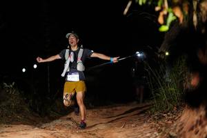 BIB: 
                            <button type="button" onclick="openModal(19122443)" class="btn btn-primary btn-sm float-right btn-popup" data-toggle="modal" data-target=".modal-high-quality">
                        <i class="fas fa-shopping-cart"></i> Add to Cart
                    </button>
                                            <button type="button" onclick="isThisMe(19122443, true)" class="btn btn-success btn-sm float-right btn-popup btn-isme hidden" data-toggle="tooltip" data-placement="bottom" title="นี่คือรูปของคุณใช่ไหม คลิกที่นี่เพื่อเอาเข้าอัลบั้ม">
                        <i class="fas fa-plus"></i> Add to album
                    </button>
                    <button type="button" onclick="isThisMe(19122443, false)" class="btn btn-warning btn-sm float-right btn-popup btn-isnotme hidden">
                        <i class="fas fa-ban"></i> Remove from album
                    </button>