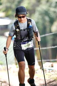 BIB: 9450
                            <button type="button" onclick="openModal(19070156)" class="btn btn-primary btn-sm float-right btn-popup" data-toggle="modal" data-target=".modal-high-quality">
                        <i class="fas fa-shopping-cart"></i> Add to Cart
                    </button>
                                            <button type="button" onclick="isThisMe(19070156, true)" class="btn btn-success btn-sm float-right btn-popup btn-isme hidden" data-toggle="tooltip" data-placement="bottom" title="นี่คือรูปของคุณใช่ไหม คลิกที่นี่เพื่อเอาเข้าอัลบั้ม">
                        <i class="fas fa-plus"></i> Add to album
                    </button>
                    <button type="button" onclick="isThisMe(19070156, false)" class="btn btn-warning btn-sm float-right btn-popup btn-isnotme hidden">
                        <i class="fas fa-ban"></i> Remove from album
                    </button>