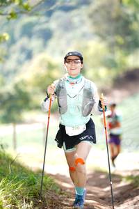 BIB: 320
                            <button type="button" onclick="openModal(19100021)" class="btn btn-primary btn-sm float-right btn-popup" data-toggle="modal" data-target=".modal-high-quality">
                        <i class="fas fa-shopping-cart"></i> Add to Cart
                    </button>
                                            <button type="button" onclick="isThisMe(19100021, true)" class="btn btn-success btn-sm float-right btn-popup btn-isme hidden" data-toggle="tooltip" data-placement="bottom" title="นี่คือรูปของคุณใช่ไหม คลิกที่นี่เพื่อเอาเข้าอัลบั้ม">
                        <i class="fas fa-plus"></i> Add to album
                    </button>
                    <button type="button" onclick="isThisMe(19100021, false)" class="btn btn-warning btn-sm float-right btn-popup btn-isnotme hidden">
                        <i class="fas fa-ban"></i> Remove from album
                    </button>