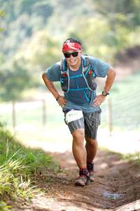 BIB: 9057
                            <button type="button" onclick="openModal(19121456)" class="btn btn-primary btn-sm float-right btn-popup" data-toggle="modal" data-target=".modal-high-quality">
                        <i class="fas fa-shopping-cart"></i> Add to Cart
                    </button>
                                            <button type="button" onclick="isThisMe(19121456, true)" class="btn btn-success btn-sm float-right btn-popup btn-isme hidden" data-toggle="tooltip" data-placement="bottom" title="นี่คือรูปของคุณใช่ไหม คลิกที่นี่เพื่อเอาเข้าอัลบั้ม">
                        <i class="fas fa-plus"></i> Add to album
                    </button>
                    <button type="button" onclick="isThisMe(19121456, false)" class="btn btn-warning btn-sm float-right btn-popup btn-isnotme hidden">
                        <i class="fas fa-ban"></i> Remove from album
                    </button>