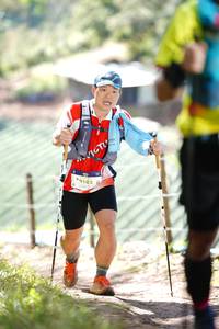 BIB: 9182
                            <button type="button" onclick="openModal(19103977)" class="btn btn-primary btn-sm float-right btn-popup" data-toggle="modal" data-target=".modal-high-quality">
                        <i class="fas fa-shopping-cart"></i> Add to Cart
                    </button>
                                            <button type="button" onclick="isThisMe(19103977, true)" class="btn btn-success btn-sm float-right btn-popup btn-isme hidden" data-toggle="tooltip" data-placement="bottom" title="นี่คือรูปของคุณใช่ไหม คลิกที่นี่เพื่อเอาเข้าอัลบั้ม">
                        <i class="fas fa-plus"></i> Add to album
                    </button>
                    <button type="button" onclick="isThisMe(19103977, false)" class="btn btn-warning btn-sm float-right btn-popup btn-isnotme hidden">
                        <i class="fas fa-ban"></i> Remove from album
                    </button>