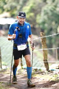 BIB: 9271, 
                            <button type="button" onclick="openModal(19095823)" class="btn btn-primary btn-sm float-right btn-popup" data-toggle="modal" data-target=".modal-high-quality">
                        <i class="fas fa-shopping-cart"></i> Add to Cart
                    </button>
                                            <button type="button" onclick="isThisMe(19095823, true)" class="btn btn-success btn-sm float-right btn-popup btn-isme hidden" data-toggle="tooltip" data-placement="bottom" title="นี่คือรูปของคุณใช่ไหม คลิกที่นี่เพื่อเอาเข้าอัลบั้ม">
                        <i class="fas fa-plus"></i> Add to album
                    </button>
                    <button type="button" onclick="isThisMe(19095823, false)" class="btn btn-warning btn-sm float-right btn-popup btn-isnotme hidden">
                        <i class="fas fa-ban"></i> Remove from album
                    </button>