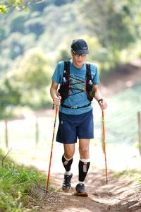 BIB: 71890
                            <button type="button" onclick="openModal(19078244)" class="btn btn-primary btn-sm float-right btn-popup" data-toggle="modal" data-target=".modal-high-quality">
                        <i class="fas fa-shopping-cart"></i> Add to Cart
                    </button>
                                            <button type="button" onclick="isThisMe(19078244, true)" class="btn btn-success btn-sm float-right btn-popup btn-isme hidden" data-toggle="tooltip" data-placement="bottom" title="นี่คือรูปของคุณใช่ไหม คลิกที่นี่เพื่อเอาเข้าอัลบั้ม">
                        <i class="fas fa-plus"></i> Add to album
                    </button>
                    <button type="button" onclick="isThisMe(19078244, false)" class="btn btn-warning btn-sm float-right btn-popup btn-isnotme hidden">
                        <i class="fas fa-ban"></i> Remove from album
                    </button>