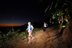 BIB: 
                            <button type="button" onclick="openModal(19124903)" class="btn btn-primary btn-sm float-right btn-popup" data-toggle="modal" data-target=".modal-high-quality">
                        <i class="fas fa-shopping-cart"></i> Add to Cart
                    </button>
                                            <button type="button" onclick="isThisMe(19124903, true)" class="btn btn-success btn-sm float-right btn-popup btn-isme hidden" data-toggle="tooltip" data-placement="bottom" title="นี่คือรูปของคุณใช่ไหม คลิกที่นี่เพื่อเอาเข้าอัลบั้ม">
                        <i class="fas fa-plus"></i> Add to album
                    </button>
                    <button type="button" onclick="isThisMe(19124903, false)" class="btn btn-warning btn-sm float-right btn-popup btn-isnotme hidden">
                        <i class="fas fa-ban"></i> Remove from album
                    </button>