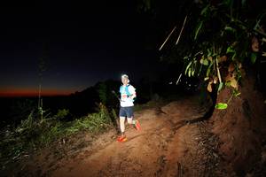 BIB: 
                            <button type="button" onclick="openModal(19129079)" class="btn btn-primary btn-sm float-right btn-popup" data-toggle="modal" data-target=".modal-high-quality">
                        <i class="fas fa-shopping-cart"></i> Add to Cart
                    </button>
                                            <button type="button" onclick="isThisMe(19129079, true)" class="btn btn-success btn-sm float-right btn-popup btn-isme hidden" data-toggle="tooltip" data-placement="bottom" title="นี่คือรูปของคุณใช่ไหม คลิกที่นี่เพื่อเอาเข้าอัลบั้ม">
                        <i class="fas fa-plus"></i> Add to album
                    </button>
                    <button type="button" onclick="isThisMe(19129079, false)" class="btn btn-warning btn-sm float-right btn-popup btn-isnotme hidden">
                        <i class="fas fa-ban"></i> Remove from album
                    </button>