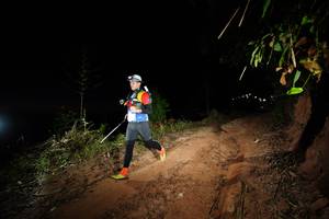 BIB: 
                            <button type="button" onclick="openModal(19124454)" class="btn btn-primary btn-sm float-right btn-popup" data-toggle="modal" data-target=".modal-high-quality">
                        <i class="fas fa-shopping-cart"></i> Add to Cart
                    </button>
                                            <button type="button" onclick="isThisMe(19124454, true)" class="btn btn-success btn-sm float-right btn-popup btn-isme hidden" data-toggle="tooltip" data-placement="bottom" title="นี่คือรูปของคุณใช่ไหม คลิกที่นี่เพื่อเอาเข้าอัลบั้ม">
                        <i class="fas fa-plus"></i> Add to album
                    </button>
                    <button type="button" onclick="isThisMe(19124454, false)" class="btn btn-warning btn-sm float-right btn-popup btn-isnotme hidden">
                        <i class="fas fa-ban"></i> Remove from album
                    </button>