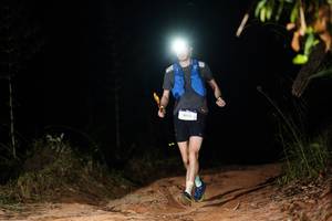 BIB: 
                            <button type="button" onclick="openModal(19127169)" class="btn btn-primary btn-sm float-right btn-popup" data-toggle="modal" data-target=".modal-high-quality">
                        <i class="fas fa-shopping-cart"></i> Add to Cart
                    </button>
                                            <button type="button" onclick="isThisMe(19127169, true)" class="btn btn-success btn-sm float-right btn-popup btn-isme hidden" data-toggle="tooltip" data-placement="bottom" title="นี่คือรูปของคุณใช่ไหม คลิกที่นี่เพื่อเอาเข้าอัลบั้ม">
                        <i class="fas fa-plus"></i> Add to album
                    </button>
                    <button type="button" onclick="isThisMe(19127169, false)" class="btn btn-warning btn-sm float-right btn-popup btn-isnotme hidden">
                        <i class="fas fa-ban"></i> Remove from album
                    </button>