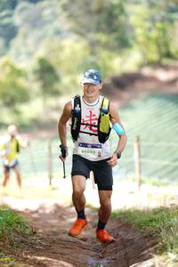 BIB: 19653, 
                            <button type="button" onclick="openModal(19112711)" class="btn btn-primary btn-sm float-right btn-popup" data-toggle="modal" data-target=".modal-high-quality">
                        <i class="fas fa-shopping-cart"></i> Add to Cart
                    </button>
                                            <button type="button" onclick="isThisMe(19112711, true)" class="btn btn-success btn-sm float-right btn-popup btn-isme hidden" data-toggle="tooltip" data-placement="bottom" title="นี่คือรูปของคุณใช่ไหม คลิกที่นี่เพื่อเอาเข้าอัลบั้ม">
                        <i class="fas fa-plus"></i> Add to album
                    </button>
                    <button type="button" onclick="isThisMe(19112711, false)" class="btn btn-warning btn-sm float-right btn-popup btn-isnotme hidden">
                        <i class="fas fa-ban"></i> Remove from album
                    </button>