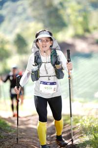 BIB: 9519
                            <button type="button" onclick="openModal(19101613)" class="btn btn-primary btn-sm float-right btn-popup" data-toggle="modal" data-target=".modal-high-quality">
                        <i class="fas fa-shopping-cart"></i> Add to Cart
                    </button>
                                            <button type="button" onclick="isThisMe(19101613, true)" class="btn btn-success btn-sm float-right btn-popup btn-isme hidden" data-toggle="tooltip" data-placement="bottom" title="นี่คือรูปของคุณใช่ไหม คลิกที่นี่เพื่อเอาเข้าอัลบั้ม">
                        <i class="fas fa-plus"></i> Add to album
                    </button>
                    <button type="button" onclick="isThisMe(19101613, false)" class="btn btn-warning btn-sm float-right btn-popup btn-isnotme hidden">
                        <i class="fas fa-ban"></i> Remove from album
                    </button>