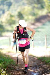 BIB: 9762
                            <button type="button" onclick="openModal(19117915)" class="btn btn-primary btn-sm float-right btn-popup" data-toggle="modal" data-target=".modal-high-quality">
                        <i class="fas fa-shopping-cart"></i> Add to Cart
                    </button>
                                            <button type="button" onclick="isThisMe(19117915, true)" class="btn btn-success btn-sm float-right btn-popup btn-isme hidden" data-toggle="tooltip" data-placement="bottom" title="นี่คือรูปของคุณใช่ไหม คลิกที่นี่เพื่อเอาเข้าอัลบั้ม">
                        <i class="fas fa-plus"></i> Add to album
                    </button>
                    <button type="button" onclick="isThisMe(19117915, false)" class="btn btn-warning btn-sm float-right btn-popup btn-isnotme hidden">
                        <i class="fas fa-ban"></i> Remove from album
                    </button>