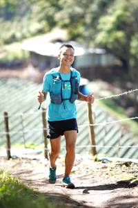 BIB: 
                            <button type="button" onclick="openModal(19100363)" class="btn btn-primary btn-sm float-right btn-popup" data-toggle="modal" data-target=".modal-high-quality">
                        <i class="fas fa-shopping-cart"></i> Add to Cart
                    </button>
                                            <button type="button" onclick="isThisMe(19100363, true)" class="btn btn-success btn-sm float-right btn-popup btn-isme hidden" data-toggle="tooltip" data-placement="bottom" title="นี่คือรูปของคุณใช่ไหม คลิกที่นี่เพื่อเอาเข้าอัลบั้ม">
                        <i class="fas fa-plus"></i> Add to album
                    </button>
                    <button type="button" onclick="isThisMe(19100363, false)" class="btn btn-warning btn-sm float-right btn-popup btn-isnotme hidden">
                        <i class="fas fa-ban"></i> Remove from album
                    </button>