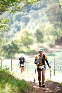 BIB: 
                            <button type="button" onclick="openModal(19110776)" class="btn btn-primary btn-sm float-right btn-popup" data-toggle="modal" data-target=".modal-high-quality">
                        <i class="fas fa-shopping-cart"></i> Add to Cart
                    </button>
                                            <button type="button" onclick="isThisMe(19110776, true)" class="btn btn-success btn-sm float-right btn-popup btn-isme hidden" data-toggle="tooltip" data-placement="bottom" title="นี่คือรูปของคุณใช่ไหม คลิกที่นี่เพื่อเอาเข้าอัลบั้ม">
                        <i class="fas fa-plus"></i> Add to album
                    </button>
                    <button type="button" onclick="isThisMe(19110776, false)" class="btn btn-warning btn-sm float-right btn-popup btn-isnotme hidden">
                        <i class="fas fa-ban"></i> Remove from album
                    </button>