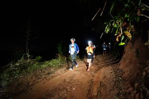 BIB: 
                            <button type="button" onclick="openModal(19128148)" class="btn btn-primary btn-sm float-right btn-popup" data-toggle="modal" data-target=".modal-high-quality">
                        <i class="fas fa-shopping-cart"></i> Add to Cart
                    </button>
                                            <button type="button" onclick="isThisMe(19128148, true)" class="btn btn-success btn-sm float-right btn-popup btn-isme hidden" data-toggle="tooltip" data-placement="bottom" title="นี่คือรูปของคุณใช่ไหม คลิกที่นี่เพื่อเอาเข้าอัลบั้ม">
                        <i class="fas fa-plus"></i> Add to album
                    </button>
                    <button type="button" onclick="isThisMe(19128148, false)" class="btn btn-warning btn-sm float-right btn-popup btn-isnotme hidden">
                        <i class="fas fa-ban"></i> Remove from album
                    </button>