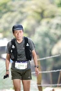 BIB: 9345
                            <button type="button" onclick="openModal(19080627)" class="btn btn-primary btn-sm float-right btn-popup" data-toggle="modal" data-target=".modal-high-quality">
                        <i class="fas fa-shopping-cart"></i> Add to Cart
                    </button>
                                            <button type="button" onclick="isThisMe(19080627, true)" class="btn btn-success btn-sm float-right btn-popup btn-isme hidden" data-toggle="tooltip" data-placement="bottom" title="นี่คือรูปของคุณใช่ไหม คลิกที่นี่เพื่อเอาเข้าอัลบั้ม">
                        <i class="fas fa-plus"></i> Add to album
                    </button>
                    <button type="button" onclick="isThisMe(19080627, false)" class="btn btn-warning btn-sm float-right btn-popup btn-isnotme hidden">
                        <i class="fas fa-ban"></i> Remove from album
                    </button>