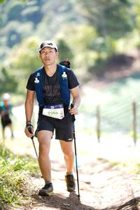 BIB: 9206
                            <button type="button" onclick="openModal(19076332)" class="btn btn-primary btn-sm float-right btn-popup" data-toggle="modal" data-target=".modal-high-quality">
                        <i class="fas fa-shopping-cart"></i> Add to Cart
                    </button>
                                            <button type="button" onclick="isThisMe(19076332, true)" class="btn btn-success btn-sm float-right btn-popup btn-isme hidden" data-toggle="tooltip" data-placement="bottom" title="นี่คือรูปของคุณใช่ไหม คลิกที่นี่เพื่อเอาเข้าอัลบั้ม">
                        <i class="fas fa-plus"></i> Add to album
                    </button>
                    <button type="button" onclick="isThisMe(19076332, false)" class="btn btn-warning btn-sm float-right btn-popup btn-isnotme hidden">
                        <i class="fas fa-ban"></i> Remove from album
                    </button>