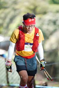 BIB: 924
                            <button type="button" onclick="openModal(19101306)" class="btn btn-primary btn-sm float-right btn-popup" data-toggle="modal" data-target=".modal-high-quality">
                        <i class="fas fa-shopping-cart"></i> Add to Cart
                    </button>
                                            <button type="button" onclick="isThisMe(19101306, true)" class="btn btn-success btn-sm float-right btn-popup btn-isme hidden" data-toggle="tooltip" data-placement="bottom" title="นี่คือรูปของคุณใช่ไหม คลิกที่นี่เพื่อเอาเข้าอัลบั้ม">
                        <i class="fas fa-plus"></i> Add to album
                    </button>
                    <button type="button" onclick="isThisMe(19101306, false)" class="btn btn-warning btn-sm float-right btn-popup btn-isnotme hidden">
                        <i class="fas fa-ban"></i> Remove from album
                    </button>