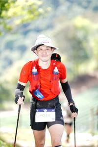 BIB: 9244
                            <button type="button" onclick="openModal(19092295)" class="btn btn-primary btn-sm float-right btn-popup" data-toggle="modal" data-target=".modal-high-quality">
                        <i class="fas fa-shopping-cart"></i> Add to Cart
                    </button>
                                            <button type="button" onclick="isThisMe(19092295, true)" class="btn btn-success btn-sm float-right btn-popup btn-isme hidden" data-toggle="tooltip" data-placement="bottom" title="นี่คือรูปของคุณใช่ไหม คลิกที่นี่เพื่อเอาเข้าอัลบั้ม">
                        <i class="fas fa-plus"></i> Add to album
                    </button>
                    <button type="button" onclick="isThisMe(19092295, false)" class="btn btn-warning btn-sm float-right btn-popup btn-isnotme hidden">
                        <i class="fas fa-ban"></i> Remove from album
                    </button>