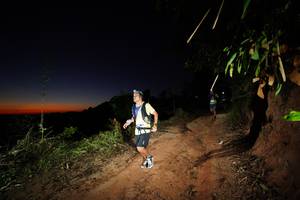 BIB: 
                            <button type="button" onclick="openModal(19128520)" class="btn btn-primary btn-sm float-right btn-popup" data-toggle="modal" data-target=".modal-high-quality">
                        <i class="fas fa-shopping-cart"></i> Add to Cart
                    </button>
                                            <button type="button" onclick="isThisMe(19128520, true)" class="btn btn-success btn-sm float-right btn-popup btn-isme hidden" data-toggle="tooltip" data-placement="bottom" title="นี่คือรูปของคุณใช่ไหม คลิกที่นี่เพื่อเอาเข้าอัลบั้ม">
                        <i class="fas fa-plus"></i> Add to album
                    </button>
                    <button type="button" onclick="isThisMe(19128520, false)" class="btn btn-warning btn-sm float-right btn-popup btn-isnotme hidden">
                        <i class="fas fa-ban"></i> Remove from album
                    </button>