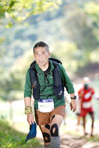 BIB: 19212
                            <button type="button" onclick="openModal(19076798)" class="btn btn-primary btn-sm float-right btn-popup" data-toggle="modal" data-target=".modal-high-quality">
                        <i class="fas fa-shopping-cart"></i> Add to Cart
                    </button>
                                            <button type="button" onclick="isThisMe(19076798, true)" class="btn btn-success btn-sm float-right btn-popup btn-isme hidden" data-toggle="tooltip" data-placement="bottom" title="นี่คือรูปของคุณใช่ไหม คลิกที่นี่เพื่อเอาเข้าอัลบั้ม">
                        <i class="fas fa-plus"></i> Add to album
                    </button>
                    <button type="button" onclick="isThisMe(19076798, false)" class="btn btn-warning btn-sm float-right btn-popup btn-isnotme hidden">
                        <i class="fas fa-ban"></i> Remove from album
                    </button>