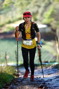 BIB: 310
                            <button type="button" onclick="openModal(19111696)" class="btn btn-primary btn-sm float-right btn-popup" data-toggle="modal" data-target=".modal-high-quality">
                        <i class="fas fa-shopping-cart"></i> Add to Cart
                    </button>
                                            <button type="button" onclick="isThisMe(19111696, true)" class="btn btn-success btn-sm float-right btn-popup btn-isme hidden" data-toggle="tooltip" data-placement="bottom" title="นี่คือรูปของคุณใช่ไหม คลิกที่นี่เพื่อเอาเข้าอัลบั้ม">
                        <i class="fas fa-plus"></i> Add to album
                    </button>
                    <button type="button" onclick="isThisMe(19111696, false)" class="btn btn-warning btn-sm float-right btn-popup btn-isnotme hidden">
                        <i class="fas fa-ban"></i> Remove from album
                    </button>