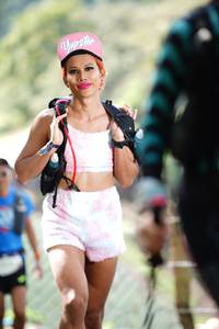 BIB: 
                            <button type="button" onclick="openModal(19103908)" class="btn btn-primary btn-sm float-right btn-popup" data-toggle="modal" data-target=".modal-high-quality">
                        <i class="fas fa-shopping-cart"></i> Add to Cart
                    </button>
                                            <button type="button" onclick="isThisMe(19103908, true)" class="btn btn-success btn-sm float-right btn-popup btn-isme hidden" data-toggle="tooltip" data-placement="bottom" title="นี่คือรูปของคุณใช่ไหม คลิกที่นี่เพื่อเอาเข้าอัลบั้ม">
                        <i class="fas fa-plus"></i> Add to album
                    </button>
                    <button type="button" onclick="isThisMe(19103908, false)" class="btn btn-warning btn-sm float-right btn-popup btn-isnotme hidden">
                        <i class="fas fa-ban"></i> Remove from album
                    </button>