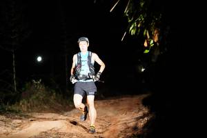 BIB: 
                            <button type="button" onclick="openModal(19127250)" class="btn btn-primary btn-sm float-right btn-popup" data-toggle="modal" data-target=".modal-high-quality">
                        <i class="fas fa-shopping-cart"></i> Add to Cart
                    </button>
                                            <button type="button" onclick="isThisMe(19127250, true)" class="btn btn-success btn-sm float-right btn-popup btn-isme hidden" data-toggle="tooltip" data-placement="bottom" title="นี่คือรูปของคุณใช่ไหม คลิกที่นี่เพื่อเอาเข้าอัลบั้ม">
                        <i class="fas fa-plus"></i> Add to album
                    </button>
                    <button type="button" onclick="isThisMe(19127250, false)" class="btn btn-warning btn-sm float-right btn-popup btn-isnotme hidden">
                        <i class="fas fa-ban"></i> Remove from album
                    </button>