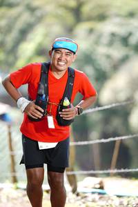 BIB: 
                            <button type="button" onclick="openModal(19069961)" class="btn btn-primary btn-sm float-right btn-popup" data-toggle="modal" data-target=".modal-high-quality">
                        <i class="fas fa-shopping-cart"></i> Add to Cart
                    </button>
                                            <button type="button" onclick="isThisMe(19069961, true)" class="btn btn-success btn-sm float-right btn-popup btn-isme hidden" data-toggle="tooltip" data-placement="bottom" title="นี่คือรูปของคุณใช่ไหม คลิกที่นี่เพื่อเอาเข้าอัลบั้ม">
                        <i class="fas fa-plus"></i> Add to album
                    </button>
                    <button type="button" onclick="isThisMe(19069961, false)" class="btn btn-warning btn-sm float-right btn-popup btn-isnotme hidden">
                        <i class="fas fa-ban"></i> Remove from album
                    </button>