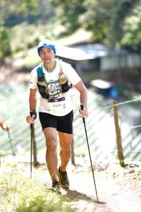 BIB: 9374, 
                            <button type="button" onclick="openModal(19083117)" class="btn btn-primary btn-sm float-right btn-popup" data-toggle="modal" data-target=".modal-high-quality">
                        <i class="fas fa-shopping-cart"></i> Add to Cart
                    </button>
                                            <button type="button" onclick="isThisMe(19083117, true)" class="btn btn-success btn-sm float-right btn-popup btn-isme hidden" data-toggle="tooltip" data-placement="bottom" title="นี่คือรูปของคุณใช่ไหม คลิกที่นี่เพื่อเอาเข้าอัลบั้ม">
                        <i class="fas fa-plus"></i> Add to album
                    </button>
                    <button type="button" onclick="isThisMe(19083117, false)" class="btn btn-warning btn-sm float-right btn-popup btn-isnotme hidden">
                        <i class="fas fa-ban"></i> Remove from album
                    </button>