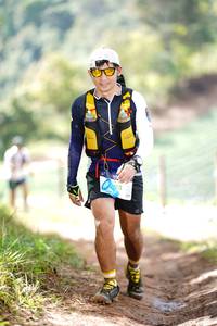 BIB: 
                            <button type="button" onclick="openModal(19110416)" class="btn btn-primary btn-sm float-right btn-popup" data-toggle="modal" data-target=".modal-high-quality">
                        <i class="fas fa-shopping-cart"></i> Add to Cart
                    </button>
                                            <button type="button" onclick="isThisMe(19110416, true)" class="btn btn-success btn-sm float-right btn-popup btn-isme hidden" data-toggle="tooltip" data-placement="bottom" title="นี่คือรูปของคุณใช่ไหม คลิกที่นี่เพื่อเอาเข้าอัลบั้ม">
                        <i class="fas fa-plus"></i> Add to album
                    </button>
                    <button type="button" onclick="isThisMe(19110416, false)" class="btn btn-warning btn-sm float-right btn-popup btn-isnotme hidden">
                        <i class="fas fa-ban"></i> Remove from album
                    </button>