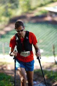 BIB: 100, 9728
                            <button type="button" onclick="openModal(19120422)" class="btn btn-primary btn-sm float-right btn-popup" data-toggle="modal" data-target=".modal-high-quality">
                        <i class="fas fa-shopping-cart"></i> Add to Cart
                    </button>
                                            <button type="button" onclick="isThisMe(19120422, true)" class="btn btn-success btn-sm float-right btn-popup btn-isme hidden" data-toggle="tooltip" data-placement="bottom" title="นี่คือรูปของคุณใช่ไหม คลิกที่นี่เพื่อเอาเข้าอัลบั้ม">
                        <i class="fas fa-plus"></i> Add to album
                    </button>
                    <button type="button" onclick="isThisMe(19120422, false)" class="btn btn-warning btn-sm float-right btn-popup btn-isnotme hidden">
                        <i class="fas fa-ban"></i> Remove from album
                    </button>