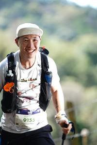 BIB: 9155
                            <button type="button" onclick="openModal(19082839)" class="btn btn-primary btn-sm float-right btn-popup" data-toggle="modal" data-target=".modal-high-quality">
                        <i class="fas fa-shopping-cart"></i> Add to Cart
                    </button>
                                            <button type="button" onclick="isThisMe(19082839, true)" class="btn btn-success btn-sm float-right btn-popup btn-isme hidden" data-toggle="tooltip" data-placement="bottom" title="นี่คือรูปของคุณใช่ไหม คลิกที่นี่เพื่อเอาเข้าอัลบั้ม">
                        <i class="fas fa-plus"></i> Add to album
                    </button>
                    <button type="button" onclick="isThisMe(19082839, false)" class="btn btn-warning btn-sm float-right btn-popup btn-isnotme hidden">
                        <i class="fas fa-ban"></i> Remove from album
                    </button>