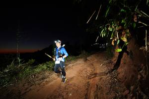 BIB: 
                            <button type="button" onclick="openModal(19125849)" class="btn btn-primary btn-sm float-right btn-popup" data-toggle="modal" data-target=".modal-high-quality">
                        <i class="fas fa-shopping-cart"></i> Add to Cart
                    </button>
                                            <button type="button" onclick="isThisMe(19125849, true)" class="btn btn-success btn-sm float-right btn-popup btn-isme hidden" data-toggle="tooltip" data-placement="bottom" title="นี่คือรูปของคุณใช่ไหม คลิกที่นี่เพื่อเอาเข้าอัลบั้ม">
                        <i class="fas fa-plus"></i> Add to album
                    </button>
                    <button type="button" onclick="isThisMe(19125849, false)" class="btn btn-warning btn-sm float-right btn-popup btn-isnotme hidden">
                        <i class="fas fa-ban"></i> Remove from album
                    </button>