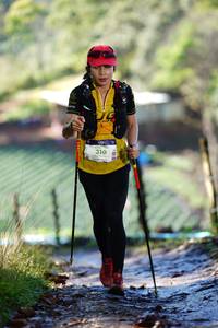 BIB: 310
                            <button type="button" onclick="openModal(19121236)" class="btn btn-primary btn-sm float-right btn-popup" data-toggle="modal" data-target=".modal-high-quality">
                        <i class="fas fa-shopping-cart"></i> Add to Cart
                    </button>
                                            <button type="button" onclick="isThisMe(19121236, true)" class="btn btn-success btn-sm float-right btn-popup btn-isme hidden" data-toggle="tooltip" data-placement="bottom" title="นี่คือรูปของคุณใช่ไหม คลิกที่นี่เพื่อเอาเข้าอัลบั้ม">
                        <i class="fas fa-plus"></i> Add to album
                    </button>
                    <button type="button" onclick="isThisMe(19121236, false)" class="btn btn-warning btn-sm float-right btn-popup btn-isnotme hidden">
                        <i class="fas fa-ban"></i> Remove from album
                    </button>