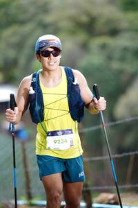 BIB: 9234
                            <button type="button" onclick="openModal(19093545)" class="btn btn-primary btn-sm float-right btn-popup" data-toggle="modal" data-target=".modal-high-quality">
                        <i class="fas fa-shopping-cart"></i> Add to Cart
                    </button>
                                            <button type="button" onclick="isThisMe(19093545, true)" class="btn btn-success btn-sm float-right btn-popup btn-isme hidden" data-toggle="tooltip" data-placement="bottom" title="นี่คือรูปของคุณใช่ไหม คลิกที่นี่เพื่อเอาเข้าอัลบั้ม">
                        <i class="fas fa-plus"></i> Add to album
                    </button>
                    <button type="button" onclick="isThisMe(19093545, false)" class="btn btn-warning btn-sm float-right btn-popup btn-isnotme hidden">
                        <i class="fas fa-ban"></i> Remove from album
                    </button>