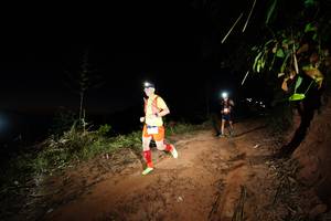 BIB: 
                            <button type="button" onclick="openModal(19124677)" class="btn btn-primary btn-sm float-right btn-popup" data-toggle="modal" data-target=".modal-high-quality">
                        <i class="fas fa-shopping-cart"></i> Add to Cart
                    </button>
                                            <button type="button" onclick="isThisMe(19124677, true)" class="btn btn-success btn-sm float-right btn-popup btn-isme hidden" data-toggle="tooltip" data-placement="bottom" title="นี่คือรูปของคุณใช่ไหม คลิกที่นี่เพื่อเอาเข้าอัลบั้ม">
                        <i class="fas fa-plus"></i> Add to album
                    </button>
                    <button type="button" onclick="isThisMe(19124677, false)" class="btn btn-warning btn-sm float-right btn-popup btn-isnotme hidden">
                        <i class="fas fa-ban"></i> Remove from album
                    </button>