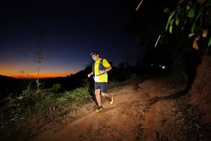 BIB: 
                            <button type="button" onclick="openModal(19127291)" class="btn btn-primary btn-sm float-right btn-popup" data-toggle="modal" data-target=".modal-high-quality">
                        <i class="fas fa-shopping-cart"></i> Add to Cart
                    </button>
                                            <button type="button" onclick="isThisMe(19127291, true)" class="btn btn-success btn-sm float-right btn-popup btn-isme hidden" data-toggle="tooltip" data-placement="bottom" title="นี่คือรูปของคุณใช่ไหม คลิกที่นี่เพื่อเอาเข้าอัลบั้ม">
                        <i class="fas fa-plus"></i> Add to album
                    </button>
                    <button type="button" onclick="isThisMe(19127291, false)" class="btn btn-warning btn-sm float-right btn-popup btn-isnotme hidden">
                        <i class="fas fa-ban"></i> Remove from album
                    </button>