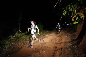 BIB: 
                            <button type="button" onclick="openModal(19129198)" class="btn btn-primary btn-sm float-right btn-popup" data-toggle="modal" data-target=".modal-high-quality">
                        <i class="fas fa-shopping-cart"></i> Add to Cart
                    </button>
                                            <button type="button" onclick="isThisMe(19129198, true)" class="btn btn-success btn-sm float-right btn-popup btn-isme hidden" data-toggle="tooltip" data-placement="bottom" title="นี่คือรูปของคุณใช่ไหม คลิกที่นี่เพื่อเอาเข้าอัลบั้ม">
                        <i class="fas fa-plus"></i> Add to album
                    </button>
                    <button type="button" onclick="isThisMe(19129198, false)" class="btn btn-warning btn-sm float-right btn-popup btn-isnotme hidden">
                        <i class="fas fa-ban"></i> Remove from album
                    </button>