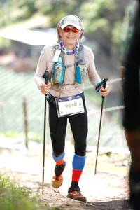 BIB: 200, 9540
                            <button type="button" onclick="openModal(19076906)" class="btn btn-primary btn-sm float-right btn-popup" data-toggle="modal" data-target=".modal-high-quality">
                        <i class="fas fa-shopping-cart"></i> Add to Cart
                    </button>
                                            <button type="button" onclick="isThisMe(19076906, true)" class="btn btn-success btn-sm float-right btn-popup btn-isme hidden" data-toggle="tooltip" data-placement="bottom" title="นี่คือรูปของคุณใช่ไหม คลิกที่นี่เพื่อเอาเข้าอัลบั้ม">
                        <i class="fas fa-plus"></i> Add to album
                    </button>
                    <button type="button" onclick="isThisMe(19076906, false)" class="btn btn-warning btn-sm float-right btn-popup btn-isnotme hidden">
                        <i class="fas fa-ban"></i> Remove from album
                    </button>