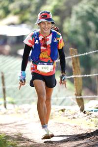 BIB: 9192
                            <button type="button" onclick="openModal(19092807)" class="btn btn-primary btn-sm float-right btn-popup" data-toggle="modal" data-target=".modal-high-quality">
                        <i class="fas fa-shopping-cart"></i> Add to Cart
                    </button>
                                            <button type="button" onclick="isThisMe(19092807, true)" class="btn btn-success btn-sm float-right btn-popup btn-isme hidden" data-toggle="tooltip" data-placement="bottom" title="นี่คือรูปของคุณใช่ไหม คลิกที่นี่เพื่อเอาเข้าอัลบั้ม">
                        <i class="fas fa-plus"></i> Add to album
                    </button>
                    <button type="button" onclick="isThisMe(19092807, false)" class="btn btn-warning btn-sm float-right btn-popup btn-isnotme hidden">
                        <i class="fas fa-ban"></i> Remove from album
                    </button>