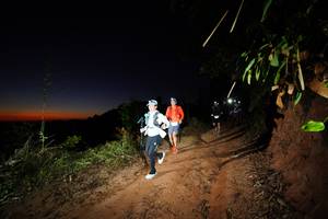 BIB: 
                            <button type="button" onclick="openModal(19131097)" class="btn btn-primary btn-sm float-right btn-popup" data-toggle="modal" data-target=".modal-high-quality">
                        <i class="fas fa-shopping-cart"></i> Add to Cart
                    </button>
                                            <button type="button" onclick="isThisMe(19131097, true)" class="btn btn-success btn-sm float-right btn-popup btn-isme hidden" data-toggle="tooltip" data-placement="bottom" title="นี่คือรูปของคุณใช่ไหม คลิกที่นี่เพื่อเอาเข้าอัลบั้ม">
                        <i class="fas fa-plus"></i> Add to album
                    </button>
                    <button type="button" onclick="isThisMe(19131097, false)" class="btn btn-warning btn-sm float-right btn-popup btn-isnotme hidden">
                        <i class="fas fa-ban"></i> Remove from album
                    </button>