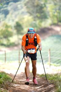 BIB: 9173
                            <button type="button" onclick="openModal(19107397)" class="btn btn-primary btn-sm float-right btn-popup" data-toggle="modal" data-target=".modal-high-quality">
                        <i class="fas fa-shopping-cart"></i> Add to Cart
                    </button>
                                            <button type="button" onclick="isThisMe(19107397, true)" class="btn btn-success btn-sm float-right btn-popup btn-isme hidden" data-toggle="tooltip" data-placement="bottom" title="นี่คือรูปของคุณใช่ไหม คลิกที่นี่เพื่อเอาเข้าอัลบั้ม">
                        <i class="fas fa-plus"></i> Add to album
                    </button>
                    <button type="button" onclick="isThisMe(19107397, false)" class="btn btn-warning btn-sm float-right btn-popup btn-isnotme hidden">
                        <i class="fas fa-ban"></i> Remove from album
                    </button>