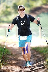 BIB: 
                            <button type="button" onclick="openModal(19120372)" class="btn btn-primary btn-sm float-right btn-popup" data-toggle="modal" data-target=".modal-high-quality">
                        <i class="fas fa-shopping-cart"></i> Add to Cart
                    </button>
                                            <button type="button" onclick="isThisMe(19120372, true)" class="btn btn-success btn-sm float-right btn-popup btn-isme hidden" data-toggle="tooltip" data-placement="bottom" title="นี่คือรูปของคุณใช่ไหม คลิกที่นี่เพื่อเอาเข้าอัลบั้ม">
                        <i class="fas fa-plus"></i> Add to album
                    </button>
                    <button type="button" onclick="isThisMe(19120372, false)" class="btn btn-warning btn-sm float-right btn-popup btn-isnotme hidden">
                        <i class="fas fa-ban"></i> Remove from album
                    </button>