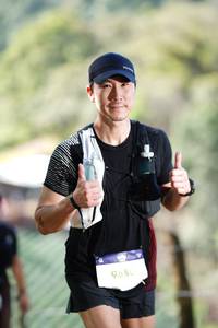 BIB: 9680
                            <button type="button" onclick="openModal(19116235)" class="btn btn-primary btn-sm float-right btn-popup" data-toggle="modal" data-target=".modal-high-quality">
                        <i class="fas fa-shopping-cart"></i> Add to Cart
                    </button>
                                            <button type="button" onclick="isThisMe(19116235, true)" class="btn btn-success btn-sm float-right btn-popup btn-isme hidden" data-toggle="tooltip" data-placement="bottom" title="นี่คือรูปของคุณใช่ไหม คลิกที่นี่เพื่อเอาเข้าอัลบั้ม">
                        <i class="fas fa-plus"></i> Add to album
                    </button>
                    <button type="button" onclick="isThisMe(19116235, false)" class="btn btn-warning btn-sm float-right btn-popup btn-isnotme hidden">
                        <i class="fas fa-ban"></i> Remove from album
                    </button>