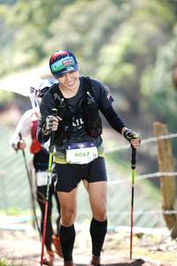 BIB: 9087
                            <button type="button" onclick="openModal(19100978)" class="btn btn-primary btn-sm float-right btn-popup" data-toggle="modal" data-target=".modal-high-quality">
                        <i class="fas fa-shopping-cart"></i> Add to Cart
                    </button>
                                            <button type="button" onclick="isThisMe(19100978, true)" class="btn btn-success btn-sm float-right btn-popup btn-isme hidden" data-toggle="tooltip" data-placement="bottom" title="นี่คือรูปของคุณใช่ไหม คลิกที่นี่เพื่อเอาเข้าอัลบั้ม">
                        <i class="fas fa-plus"></i> Add to album
                    </button>
                    <button type="button" onclick="isThisMe(19100978, false)" class="btn btn-warning btn-sm float-right btn-popup btn-isnotme hidden">
                        <i class="fas fa-ban"></i> Remove from album
                    </button>